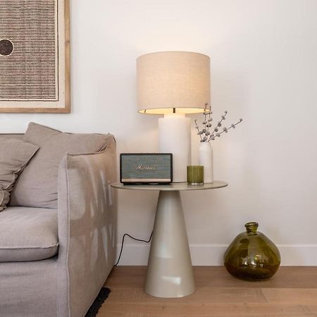 Villa Sofia Cascais Ngoại thất bức ảnh