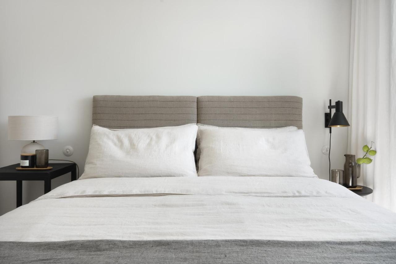 Villa Sofia Cascais Ngoại thất bức ảnh
