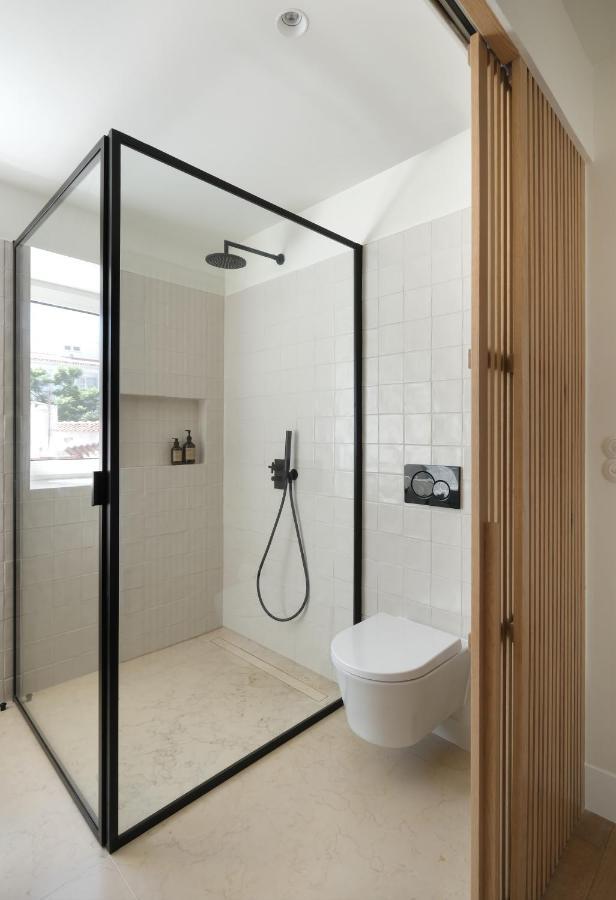 Villa Sofia Cascais Ngoại thất bức ảnh