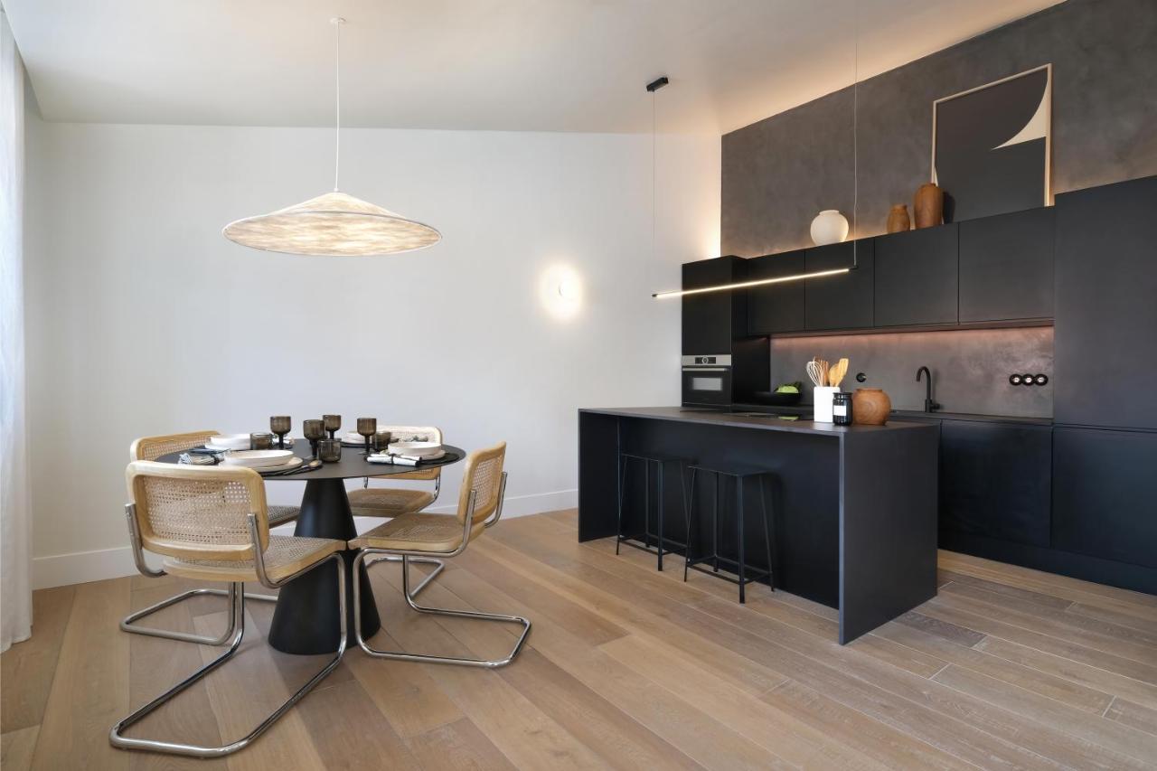 Villa Sofia Cascais Ngoại thất bức ảnh
