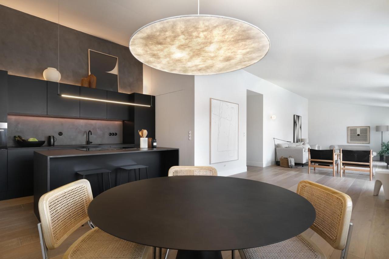 Villa Sofia Cascais Ngoại thất bức ảnh