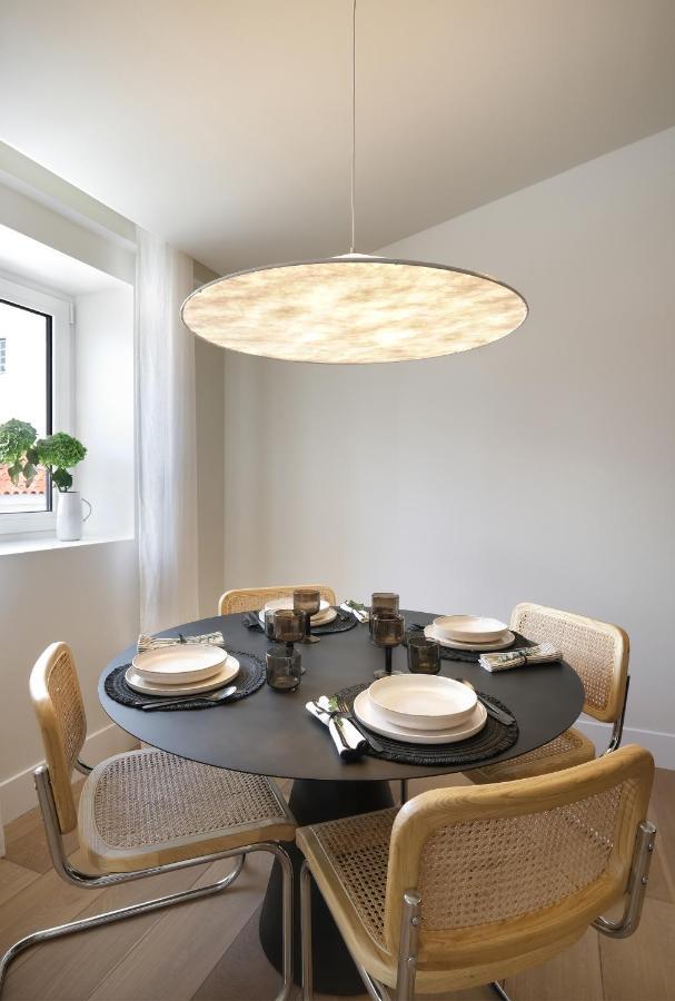 Villa Sofia Cascais Ngoại thất bức ảnh