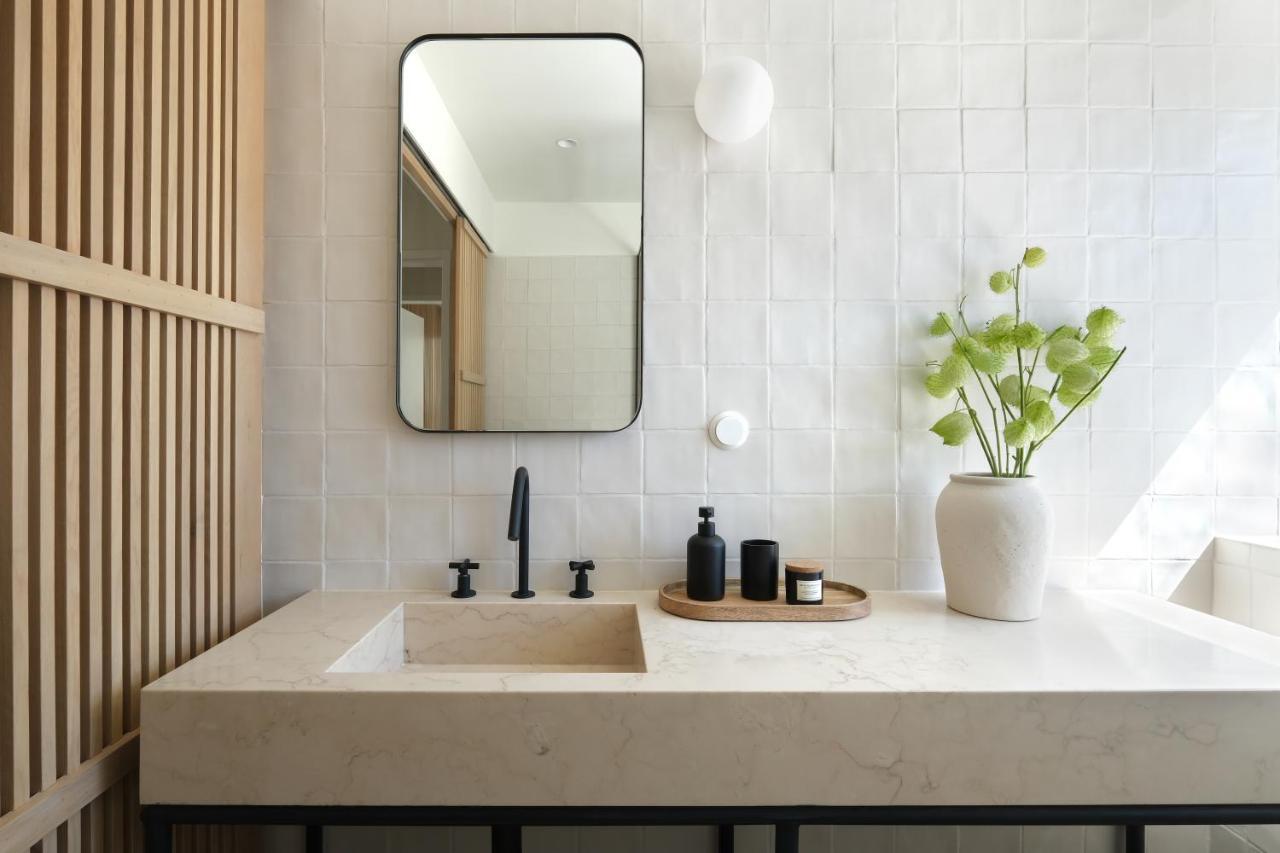 Villa Sofia Cascais Ngoại thất bức ảnh
