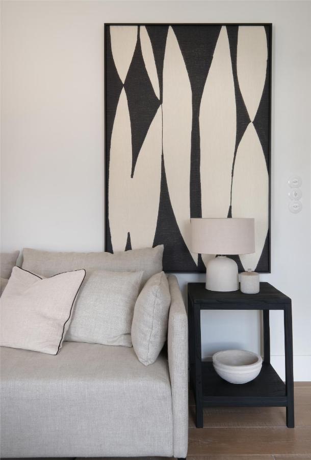 Villa Sofia Cascais Ngoại thất bức ảnh