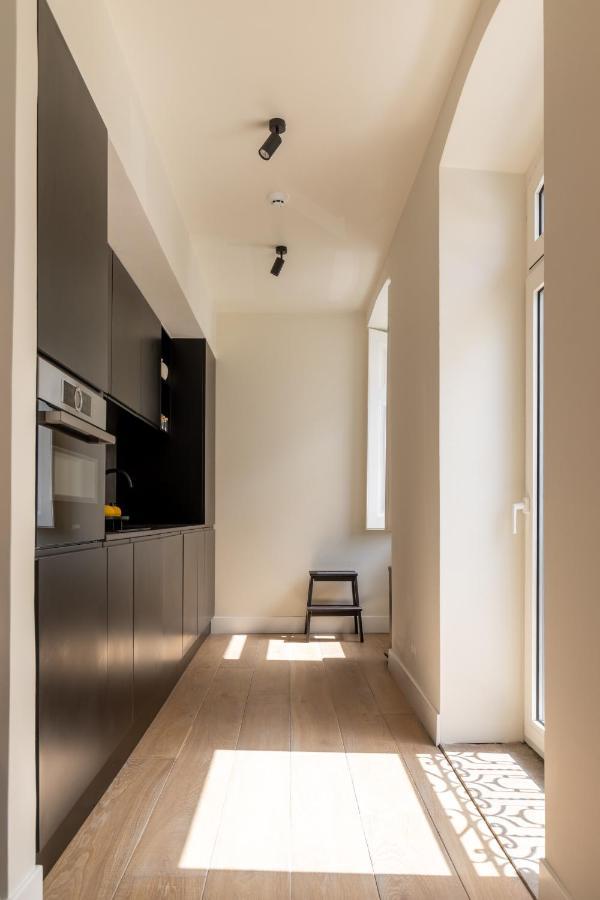 Villa Sofia Cascais Ngoại thất bức ảnh