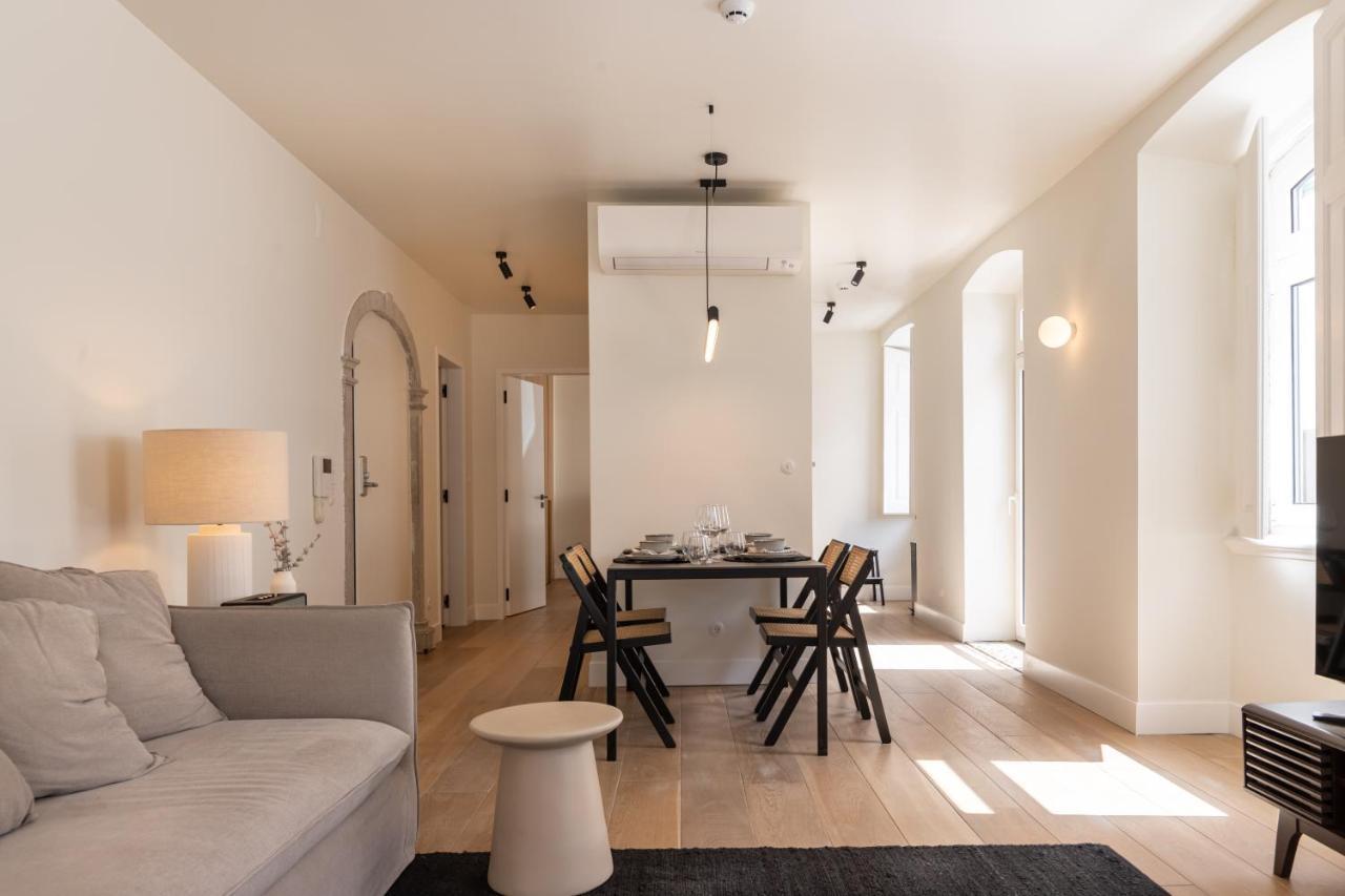 Villa Sofia Cascais Ngoại thất bức ảnh