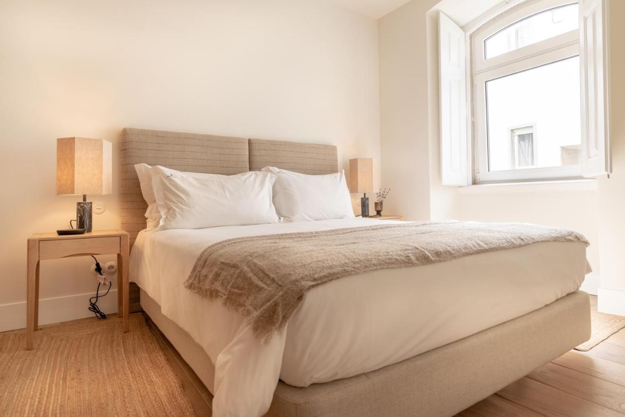 Villa Sofia Cascais Ngoại thất bức ảnh
