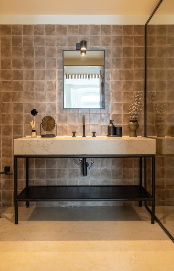 Villa Sofia Cascais Ngoại thất bức ảnh