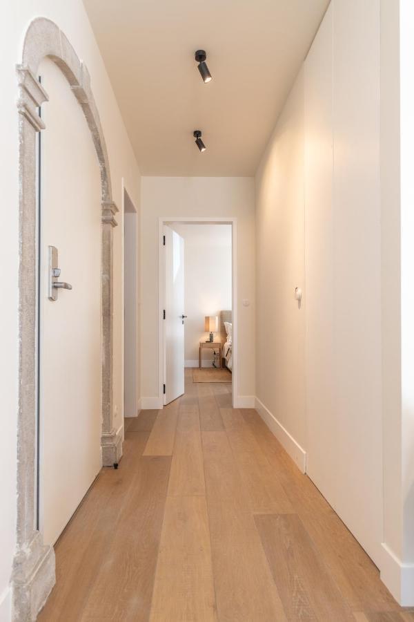 Villa Sofia Cascais Ngoại thất bức ảnh