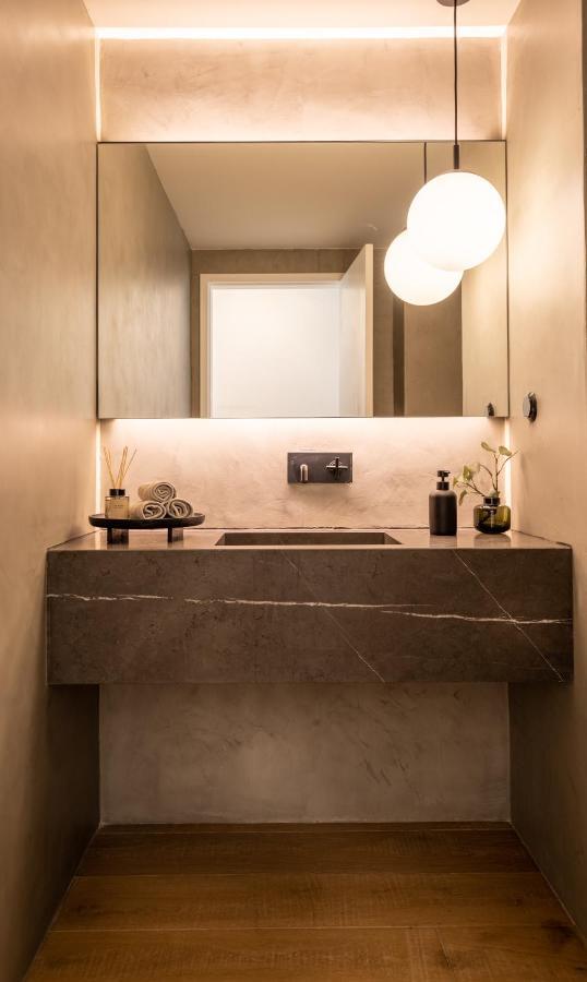 Villa Sofia Cascais Ngoại thất bức ảnh