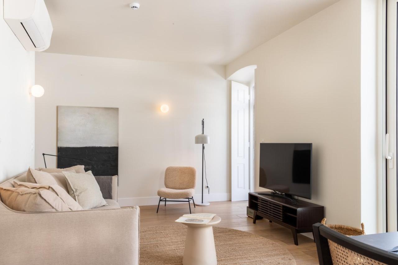 Villa Sofia Cascais Ngoại thất bức ảnh