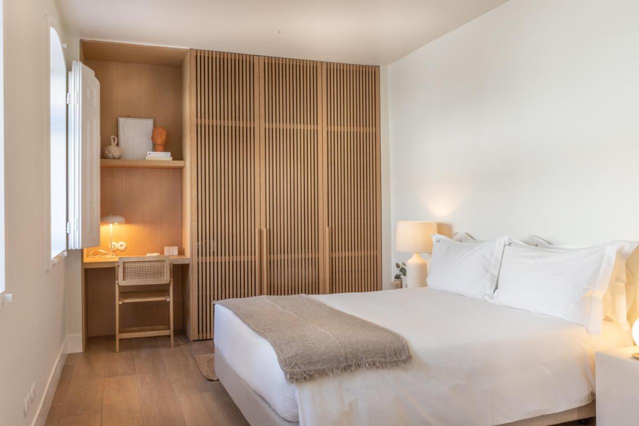 Villa Sofia Cascais Ngoại thất bức ảnh